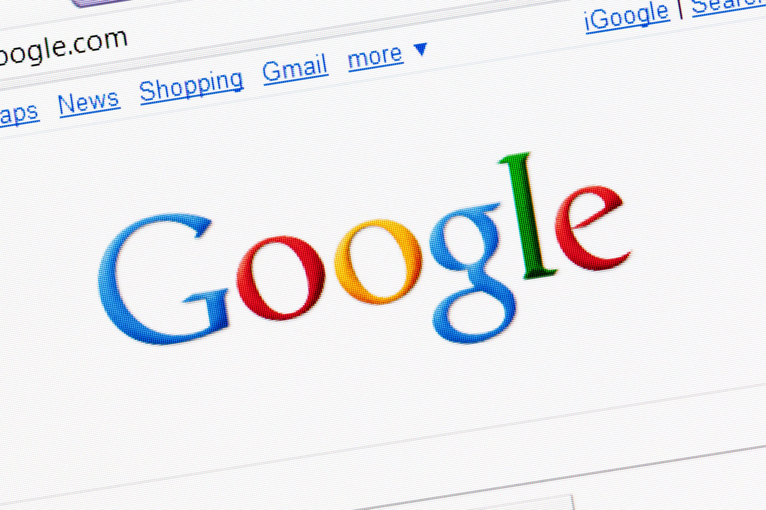 Distinguishing Between Google Knowledge Panel and Google My Business Listing