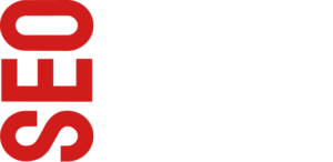 SEO For Public Figures, Logo