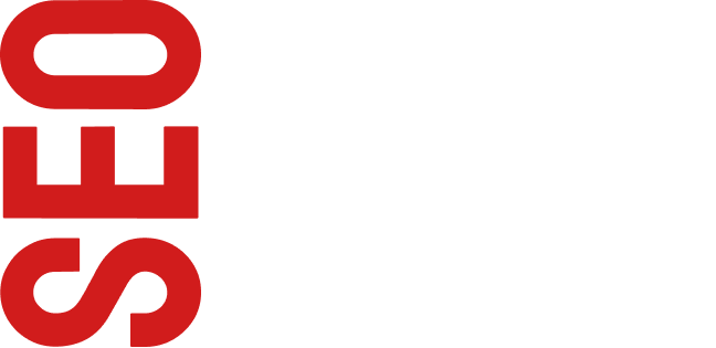 SEO For Public Figures, Logo