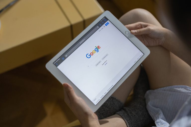 Attorney Search Visibility Becomes Conversion Infrastructure for Law Firms Attorney Search Visibility Becomes Conversion Infrastructure for Law Firms