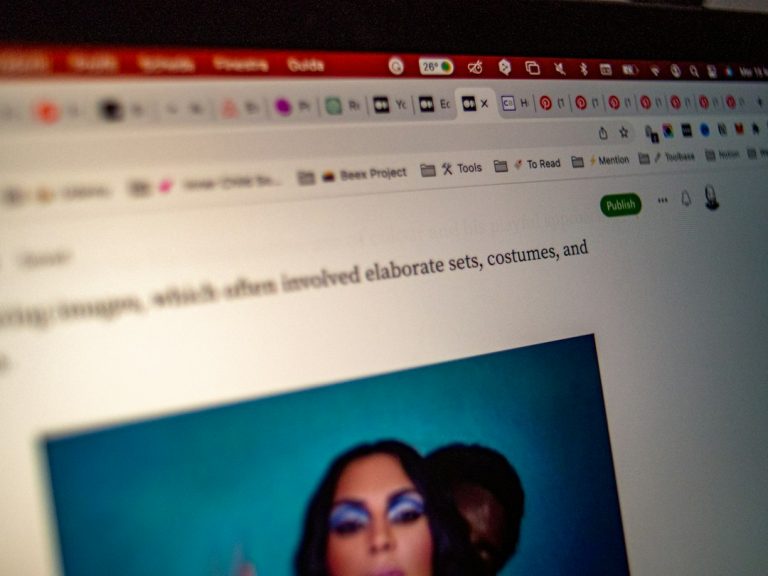 AI Era Demands New Brand Visibility Strategy Beyond Traditional SEO