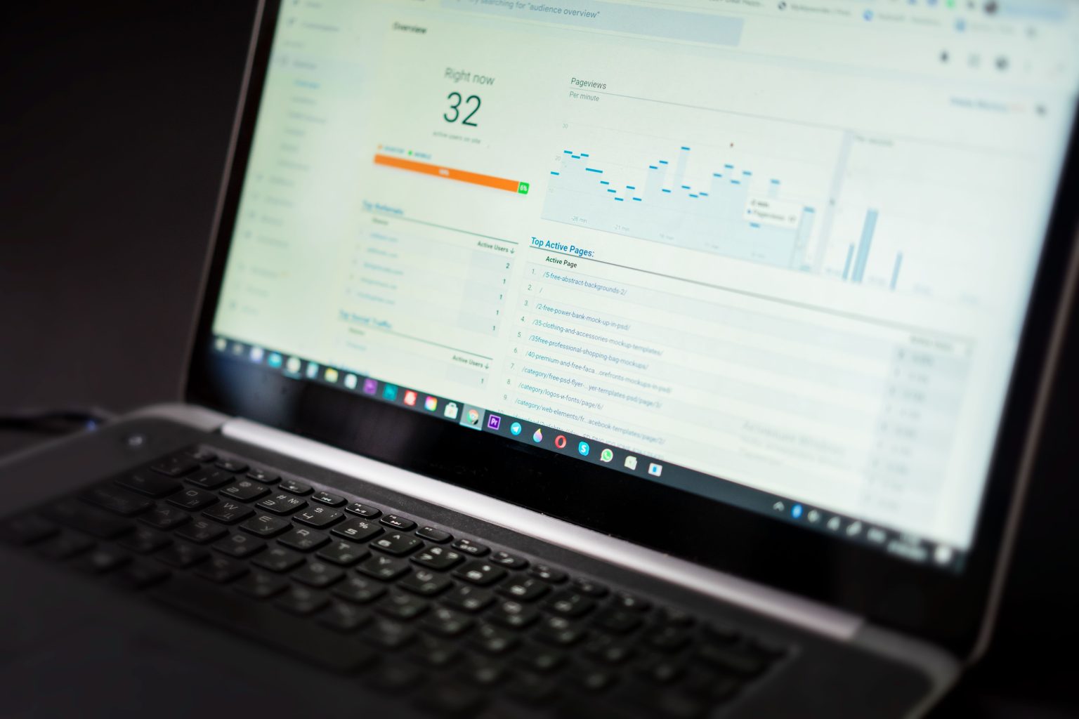 83% of Users Prefer AI Search by 2026