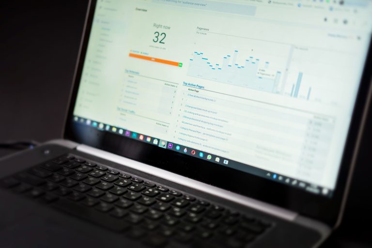 83% of Users Prefer AI Search by 2026 83% of Users Prefer AI Search by 2026