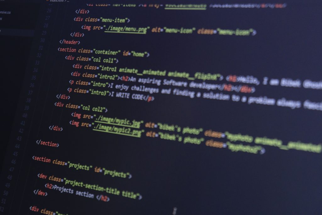 Responsive Web Design Crucial for SEO and User Experience