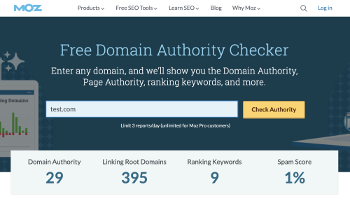 Domain-Authority-Check-your-Domain-Score.png