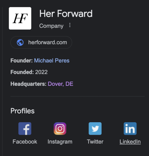 Her-Forward-Google-Knowledge-Panel-1.png