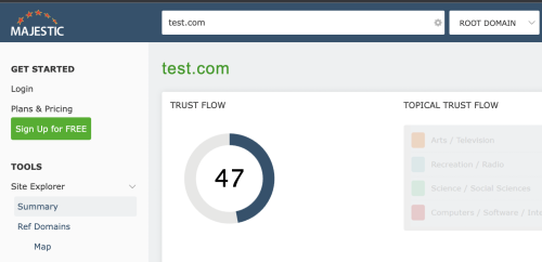 Majestic-check-your-domain-citation-flow-and-trust-flow.png